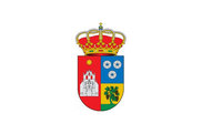 Bandera de Hontangas