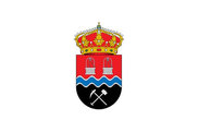 Bandera de Isar