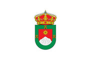 Bandera de Mamolar