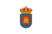 Bandera de Merindad de Río Ubierna