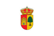 Bandera de Moradillo de Roa