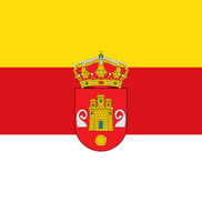 Bandera de Pancorbo