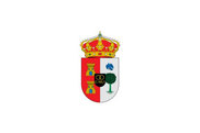 Bandera de Quintanapalla