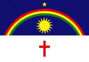 Bandera de Pernambuco
