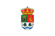 Bandera de Revilla y Ahedo, La