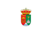 Bandera de Santa María Rivarredonda