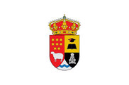 Bandera de Sargentes de la Lora
