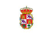 Bandera de Sotillo de la Ribera