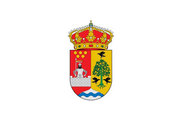 Bandera de Sotragero