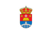 Bandera de Tordómar