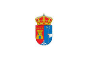 Bandera de Torresandino