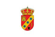 Bandera de Tubilla del Lago