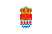 Bandera de Vadocondes