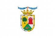 Bandera de Valle de Mena