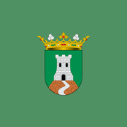 Bandera de Valle de Tobalina