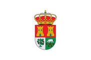 Bandera de Villalbilla de Gumiel