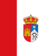 Bandera de Villanueva de Carazo