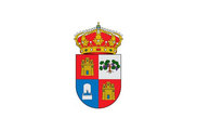 Bandera de Villariezo