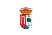 Bandera de Zael