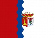 Bandera de Zazuar