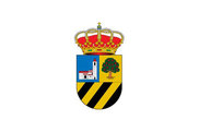 Bandera de Barrado