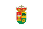 Bandera de Carrascalejo