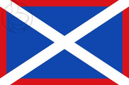Bandera de Arrigorriaga