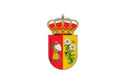 Bandera de Garvín