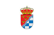 Bandera de Ladrillar