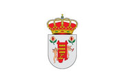 Bandera de Pesga, La