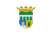 Bandera de Talayuela