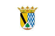 Bandera de Tejeda de Tiétar