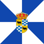Bandera de Tornavacas
