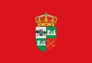 Bandera de Torno, El