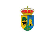 Bandera de Villar del Pedroso