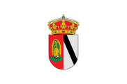 Bandera de Algar