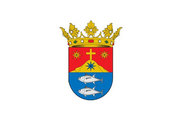 Bandera de Barbate