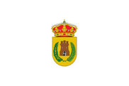 Bandera de Barrios, Los