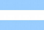 Bandera de Línea de la Concepción, La
