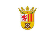 Bandera de Ubrique