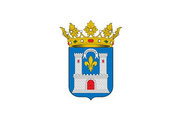 Bandera de Benasal