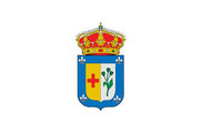 Bandera de Benicarló