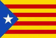 Bandera de Estelada