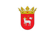 Bandera de Chert/Xert