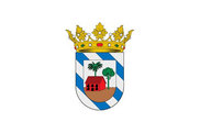 Bandera de Costur