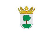 Bandera de Llosa, la