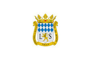 Bandera de Nules
