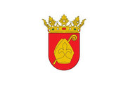 Bandera de Pobla de Benifassà, la