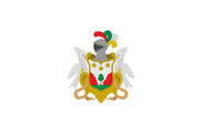 Bandera de Ribesalbes