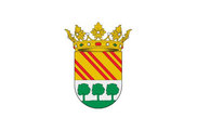 Bandera de Sot de Ferrer